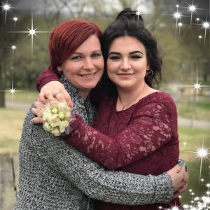 Meet your Posher, Robin